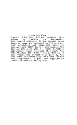 Diophantine analysis