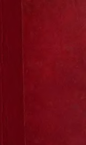 Early Zoroastrianism. Lectures