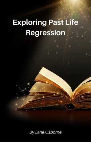Exploring Past Life Regression