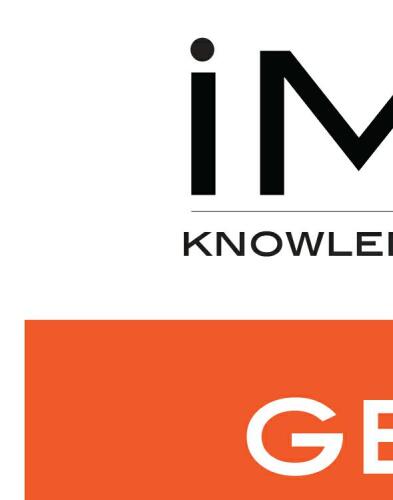 Generalist Volume 5
