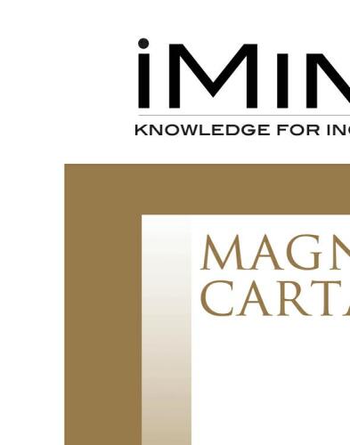 Magna Carta