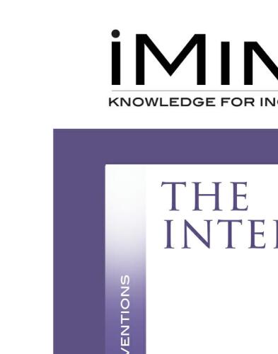 The Internet