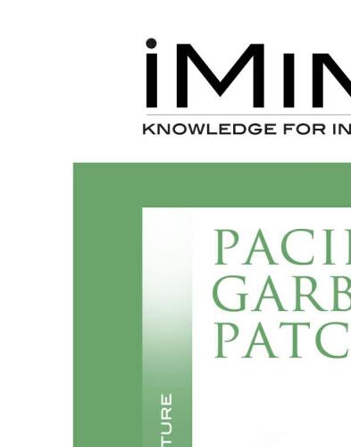 Great Pacific Garbage Patch