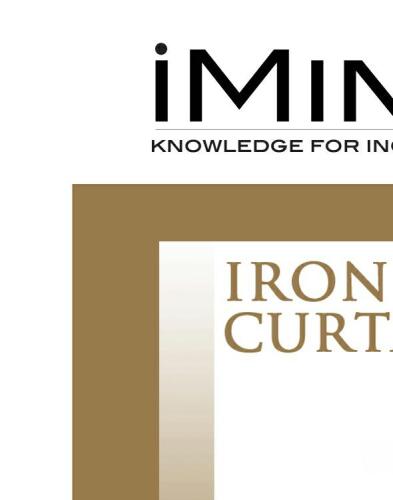 Iron Curtain