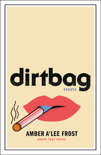 Dirtbag