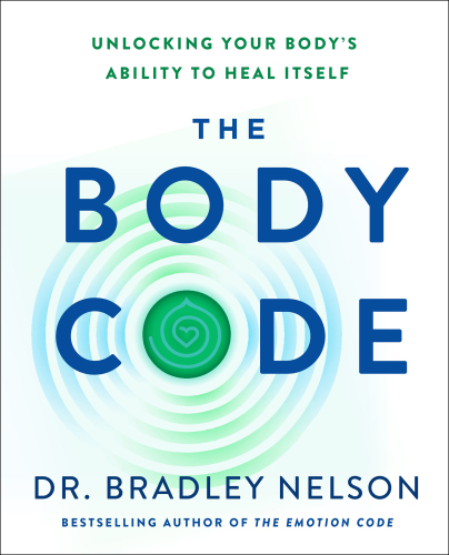 The Body Code