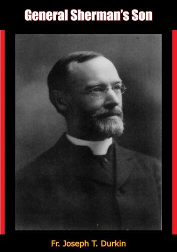 General Sherman's Son
