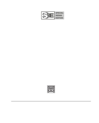 Computer Networks - A Top-Down Approach