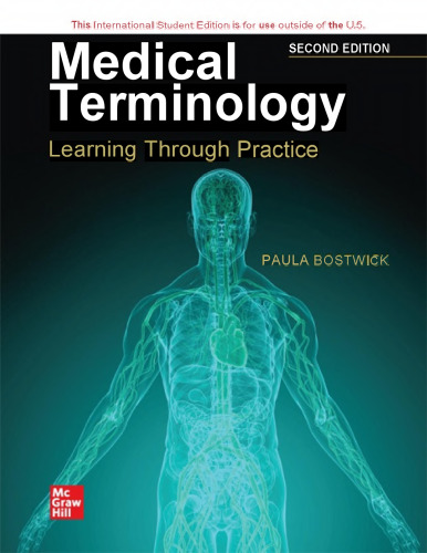 Medical Terminology: Learning Through Practice