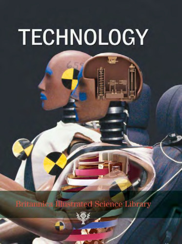 Technology