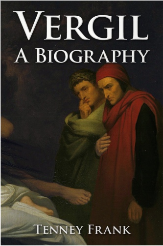 Vergil: a Biography
