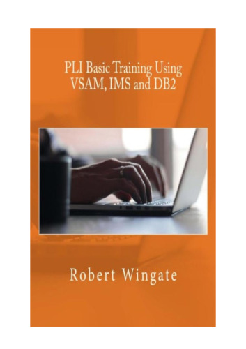 DB2 9 Exam 730 Practice Questions: IBM Certified Database Associate