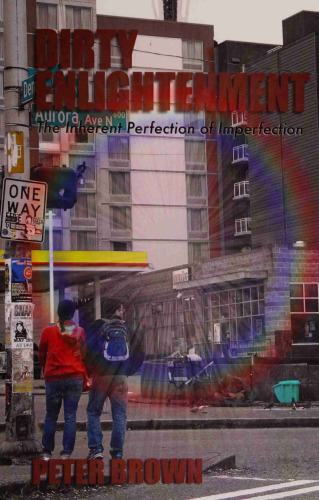 Dirty Enlightenment