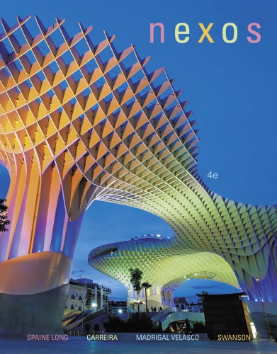 Nexos