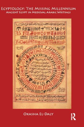 Egyptology: The Missing Millennium