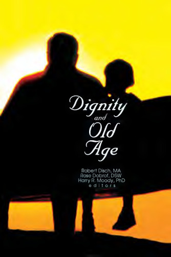 Dignity and old age