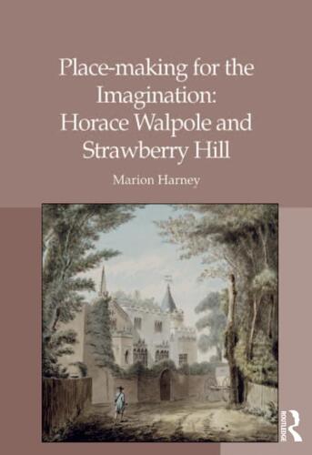Walpole and Chatham (1714-1760)