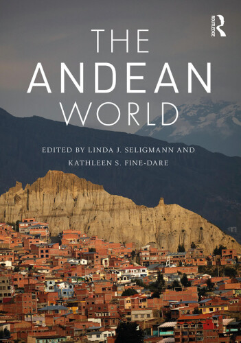 The Andeanc World
