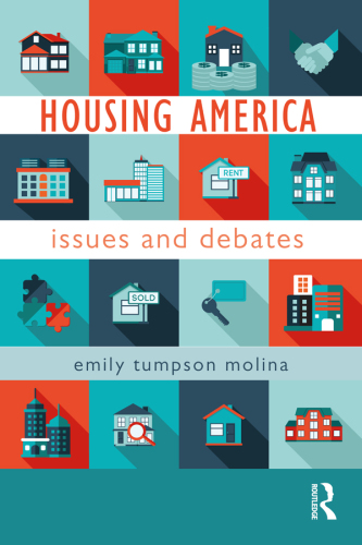 Housing America
