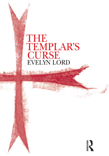 The Templar's Curse
