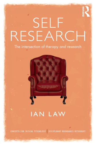 Self Research