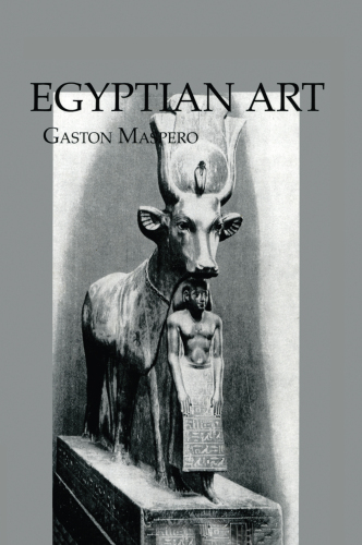 Egyptian Art