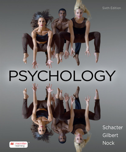 Psychology