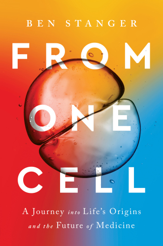 From One Cell