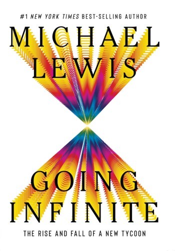 Going Infinite