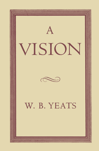 A Vision