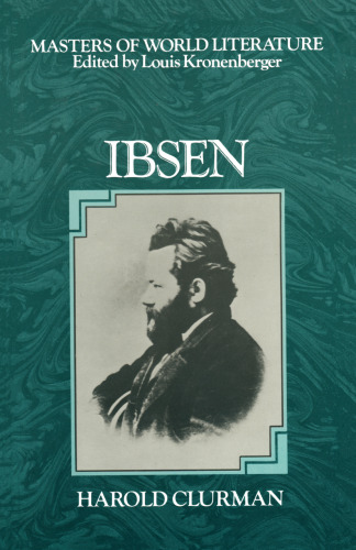 Ibsen