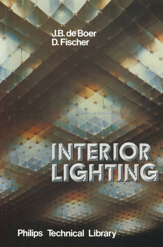 Interior Lighting