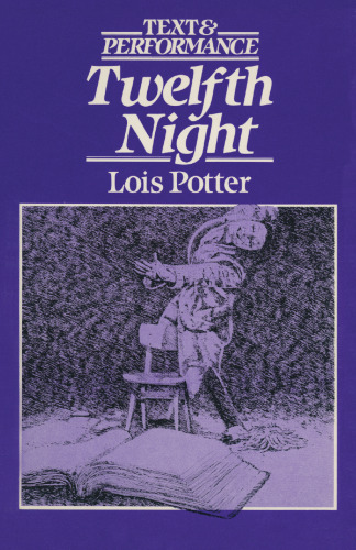 Twelfth Night