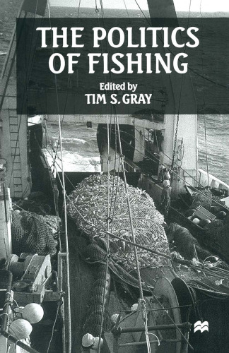 The Politics of Fishing