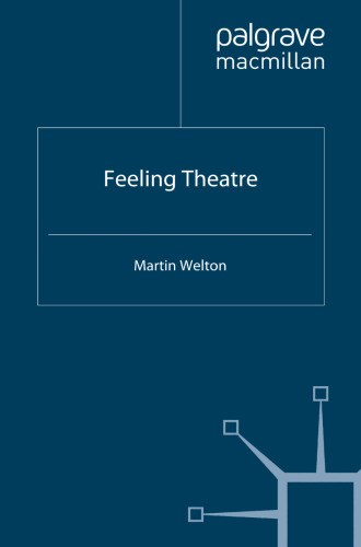 Feeling Theatre