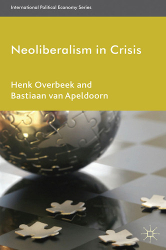 Neoliberalism in Crisis