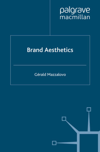Brand Aesthetics