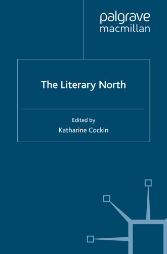 The Literary North
