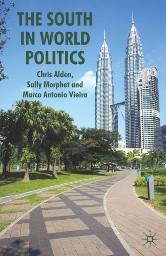The South in World Politics