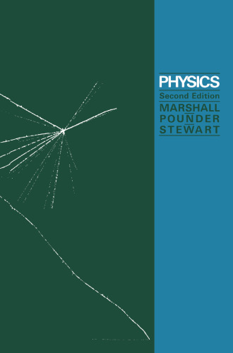Physics
