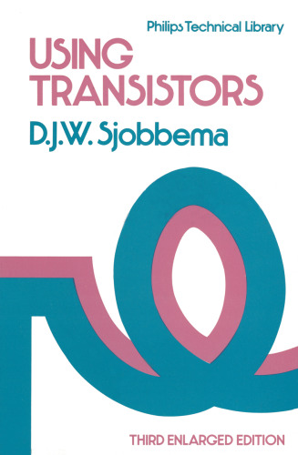 Using Transistors
