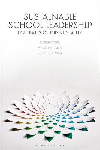 Sustainable School Leadership: Portraits of Individuality