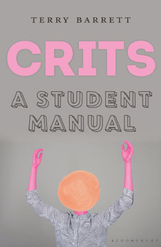 CRITS: A Student Manual