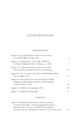 A Cultural History of Animals in the Age of Enlightenment