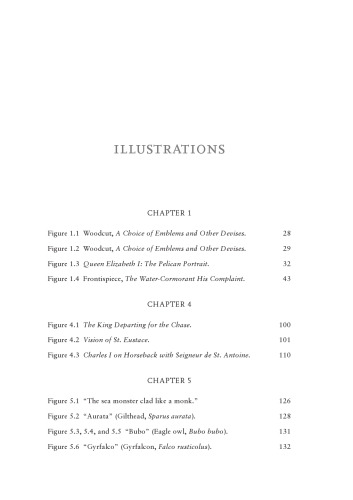 A Cultural History of Animals in the Renaissance