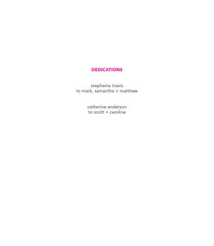 25 Concepts of Modern Architecture: A Guide for Visual Thinkers