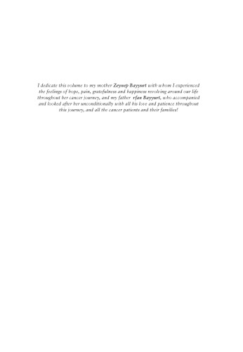 Bloomsbury World Englishes Volume 3: Pedagogies