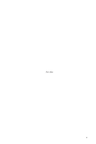 The Theatre of Rupert Goold: Radical Approaches to Adaptation and New Writing