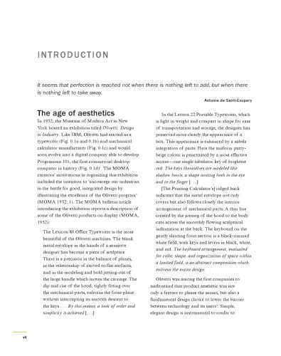 Elegant Design: A Designer’s Guide to Harnessing Aesthetics