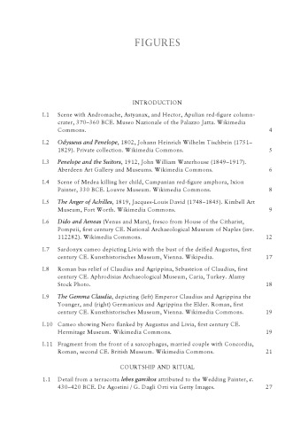 A Cultural History of Marriage in Antiquity Volume I